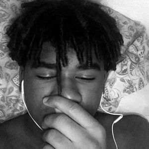 Meet your Posher, Maliki